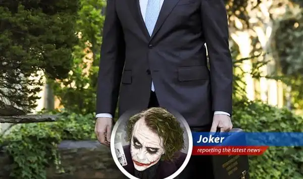 European finance ministers seek EU-wide windfall tax amidst rising energy costs and geopolitical tensions.