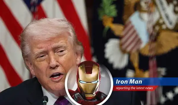 European markets demonstrate cautious optimism amid Middle East geopolitical instability and fluctuating commodity prices.