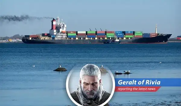 European markets react to shifting geopolitical signals regarding the Iran conflict.