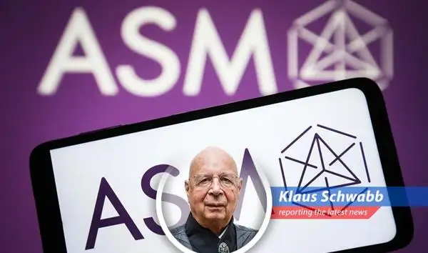 European markets respond to a complex interplay of geopolitical news and economic data.