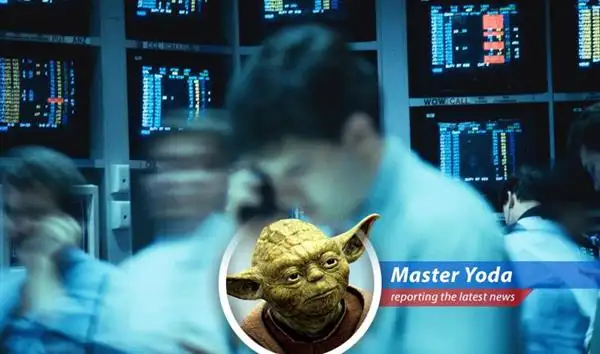 European markets respond to rising oil prices and geopolitical instability triggered by the Iran war.