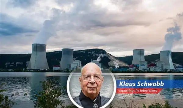 European nations explore nuclear energy as a buffer against volatile global energy markets.