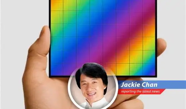 European startups are developing innovative chip technologies to challenge Nvidia's dominance in AI inference