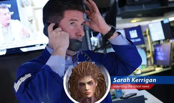 European stock markets experience an upward trend driven by speculation of renewed US-Iran negotiations