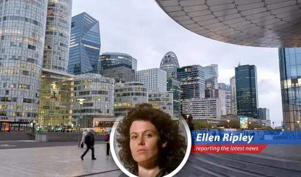 European stock markets react negatively to escalating US-Iran tensions and potential tariff impositions.