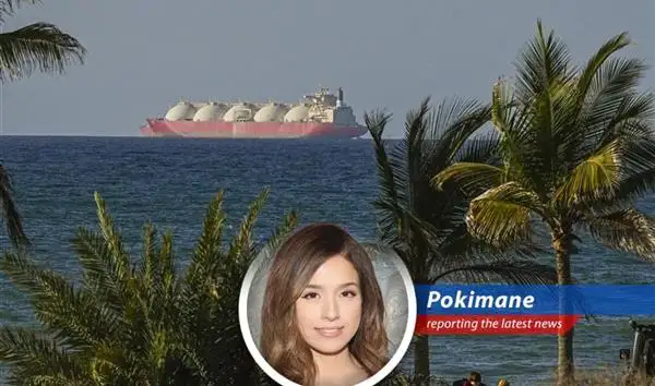 European stock markets react negatively to rising geopolitical tensions in the Middle East and potential economic ramifications.