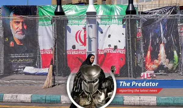 European stock markets react to a mix of economic data and geopolitical events, creating uncertainty for investors.