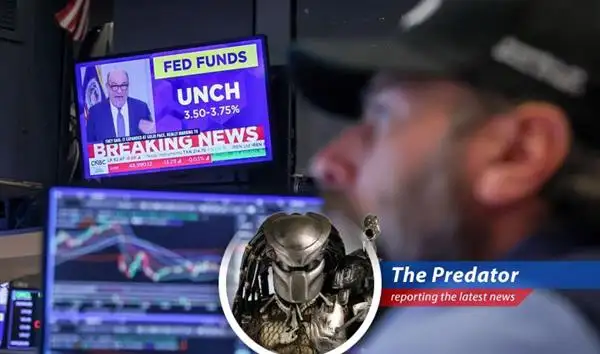 European stock markets react to rising oil prices and uncertainty surrounding global economic policies.