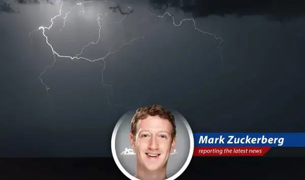 European stock markets reflect global unease amidst geopolitical developments and potential corporate restructuring.