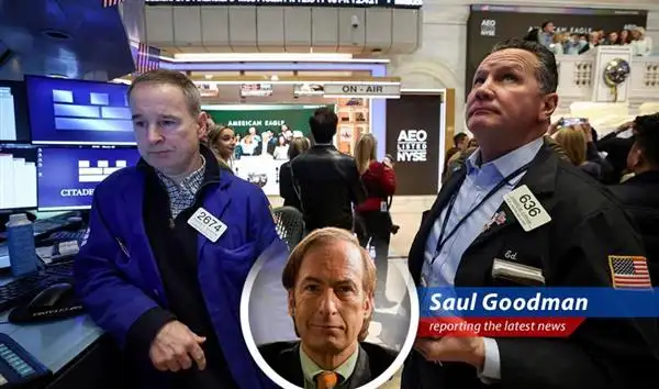 European stock markets respond cautiously to economic data and geopolitical uncertainty.