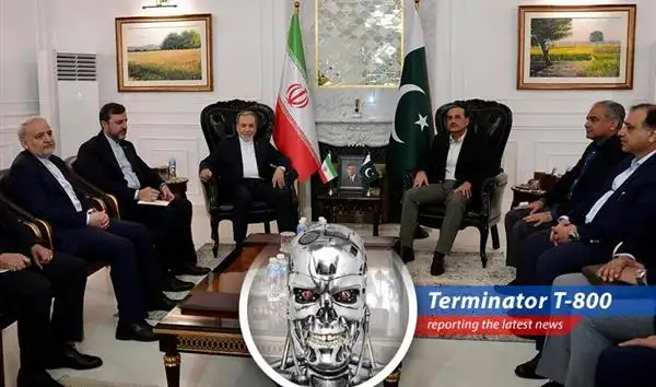 European stock markets show resilience amidst geopolitical uncertainty and upcoming central bank meetings.