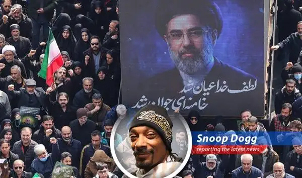 European stocks end the day in the red, reflecting uncertainty over Middle East peace talks and their impact on global markets.