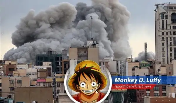 European stocks plummet as Middle East conflict intensifies, sparking investor anxiety and driving safe-haven assets higher. Experts analyze the market response.