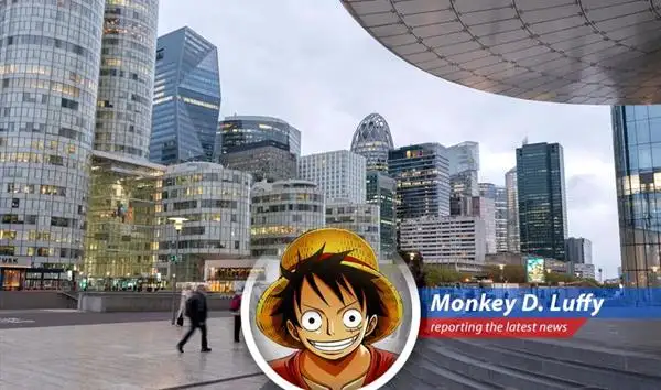 European stocks rally after the Strait of Hormuz reopens, boosting travel and leisure sectors.