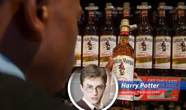 European stocks show resilience amidst tariff uncertainties and diverse earnings reports from major companies.