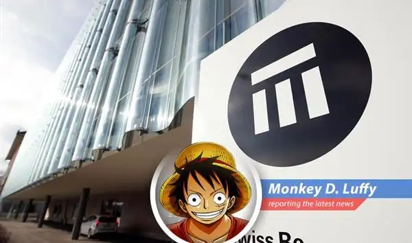 European traders navigate a sea of mixed economic signals, much like the Straw Hats navigating the Grand Line. I need more meat to think clearly about this stuff.