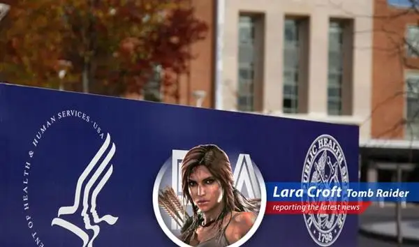 FDA approves leucovorin, a decades-old drug, for a rare genetic disorder, stirring discussions on its potential in treating autism.