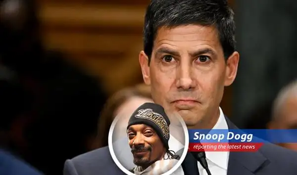 Federal Reserve Chairman nominee Kevin Warsh faces scrutiny over his views on Fed independence.