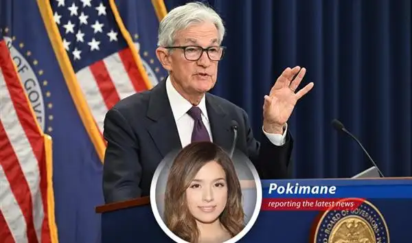 Federal Reserve officials debate monetary policy amidst rising inflation concerns linked to the Iran war.