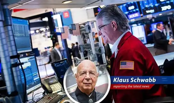 Financial markets react to the emergence of AI-driven tax planning tools.