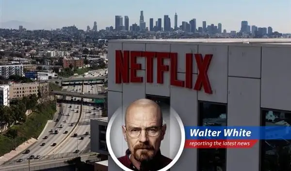 Former President Donald Trump's recent remarks targeting Netflix and Susan Rice highlight the intersection of politics, corporate power, and media consolidation.