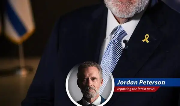 Former U.S. Ambassador Mike Huckabee's comments have ignited a fresh debate over Israel's territorial claims in the Middle East.