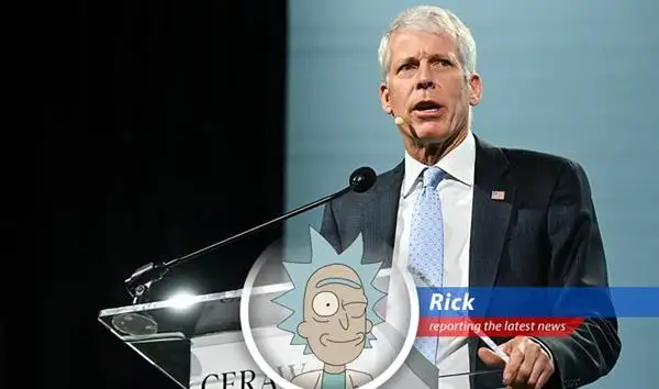 Fuel prices at a record high amid global supply disruptions.