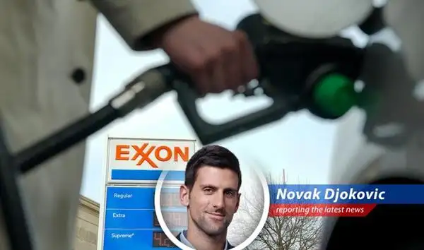 Gas prices surge across the U.S. impacting consumers nationwide. Is there a winning strategy to overcome this challenge