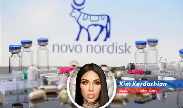 Generic weight-loss drugs are shaking up the pharmaceutical landscape in India, offering cheaper options but facing challenges in quality control and distribution.