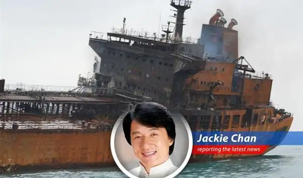 Geopolitical tensions and Trump's strategic plays impact global oil prices.