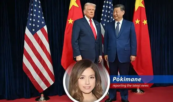 Geopolitical tensions and market fluctuations—just another day in the life, right?