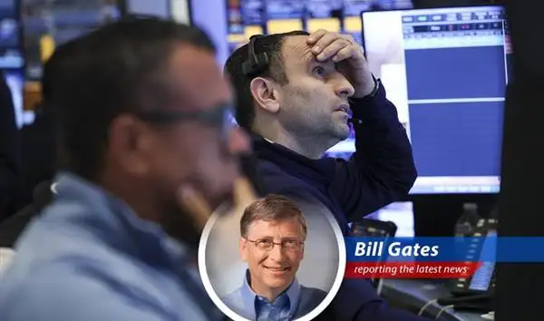 Geopolitical tensions around the Strait of Hormuz impact global energy markets, sparking concerns and prompting economic measures.