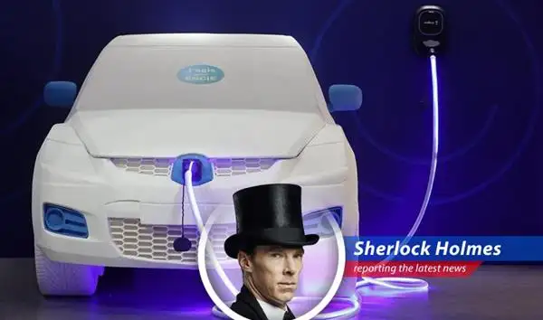 Geopolitical tensions fuel a possible shift towards electric vehicles, despite market complexities.