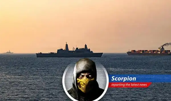 Geopolitical tensions rise as markets react to Middle East conflict and earnings reports.