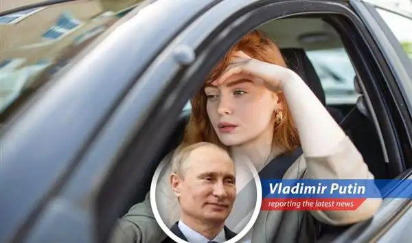 Geopolitical tensions rise in the Middle East, impacting global markets and energy supplies