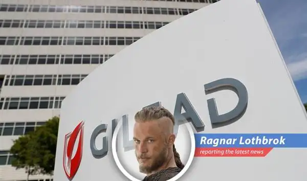 Gilead Sciences sets its sights on cancer treatment with the acquisition of Arcellx.