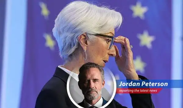 Global central banks grapple with rising inflation risks and bond yield spikes amidst geopolitical turmoil.