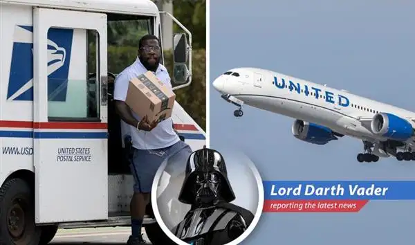 Global economic impact of U.S.-Iran tensions reflected in rising consumer costs.