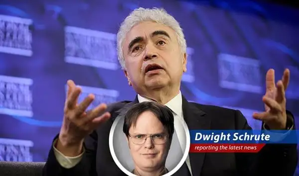 Global energy supply faces critical challenges as the Strait of Hormuz remains impassable, potentially leading to widespread shortages and economic instability. 