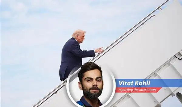 Global events create a pitch of uncertainty, needing strategic prowess.