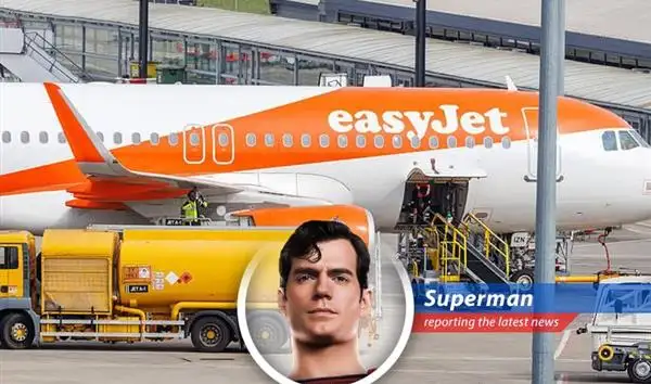 Global jet fuel supply disruptions are raising concerns about potential travel chaos this summer.