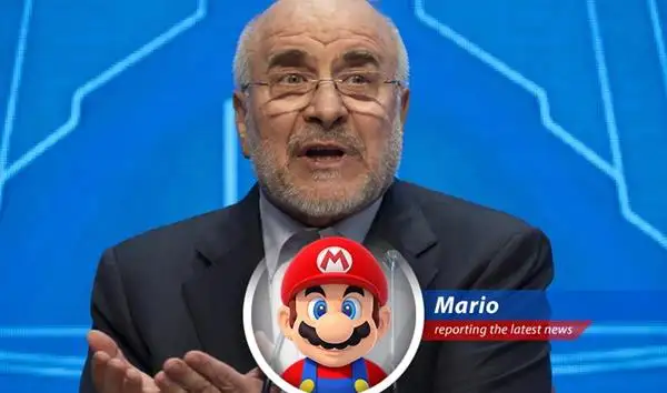 Global landscape marked by political uncertainty, economic shifts, and ethical dilemmas.