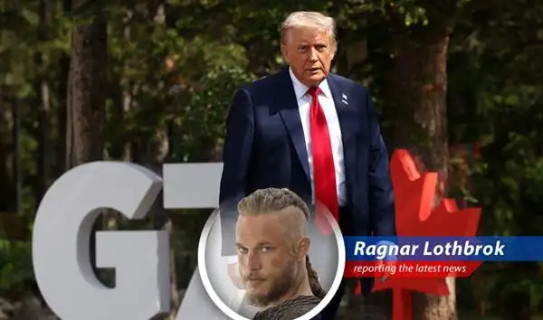 Global leaders grapple with the economic fallout of the U.S.-Iran conflict.