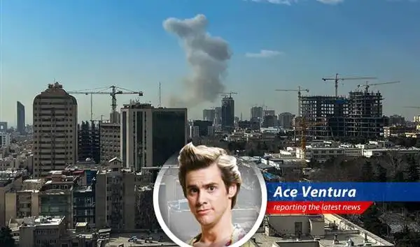 Global leaders grapple with the escalating conflict in the Middle East following US-Israel strikes on Iran.