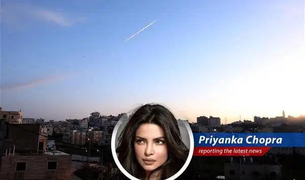 Global markets experience turbulence as investors react to shifting geopolitical dynamics in the Middle East, particularly concerning Iran and oil prices.