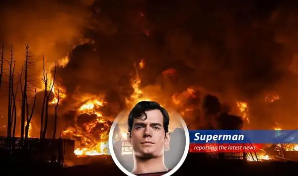 Global markets experience turbulence as oil prices skyrocket, a situation I'm monitoring closely from my vantage point high above.