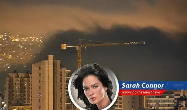 Global markets experience volatility amid geopolitical uncertainties and trade tensions impacting investor sentiment.