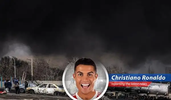 Global markets grapple with surging oil prices, escalating trade tensions, and the impact of the Iran conflict on tech investments.