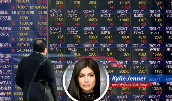 Global markets navigate complex economic and political signals amidst Middle East tensions and shifting financial policies.