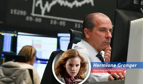 Global markets pause for Labour Day, while European and Chinese economies forge ahead.